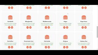 Medio Punto, una gran App en camino! screenshot 3