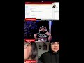 Send Your Music!! Reviewing Your Music Live w/ @OnBeatMusic
