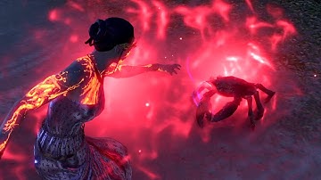 Showcase of all new Skill Styles in ESO Update 45