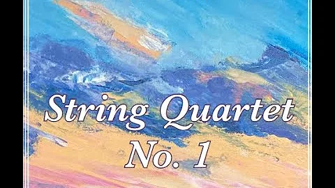 Stefan Stern String Quartet