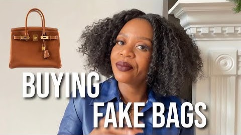 What Rich People Don