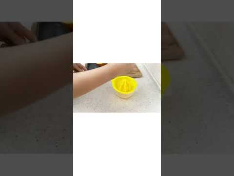 Не КУПИТЕ АПЕЛЬСИНОВЫЙ