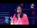Premiere Party | Indian Idol S16 | Streaming Tomorrow At 8 Pm | Only On SET &amp; Sony LIV