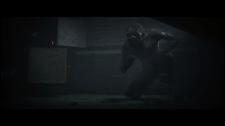 The Order: 1886　ライカン誕生までの道のり