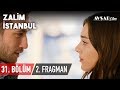 Zalim İstanbul 31. Bölüm 2. Fragmanı (HD)