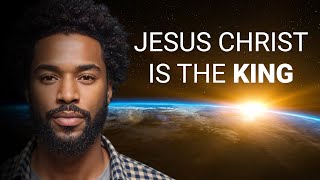 Muslim Man Dies & Jesus Reveals LIFE-CHANGING Truth | NDE Story