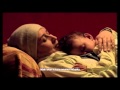 Ahmed Bukhatir - Ya Ummi (Indonesian Subtitles) - Arabic Music Video