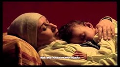 Ahmed Bukhatir - Ya Ummi (Indonesian Subtitles) - Arabic Music Video  - Durasi: 4:14. 