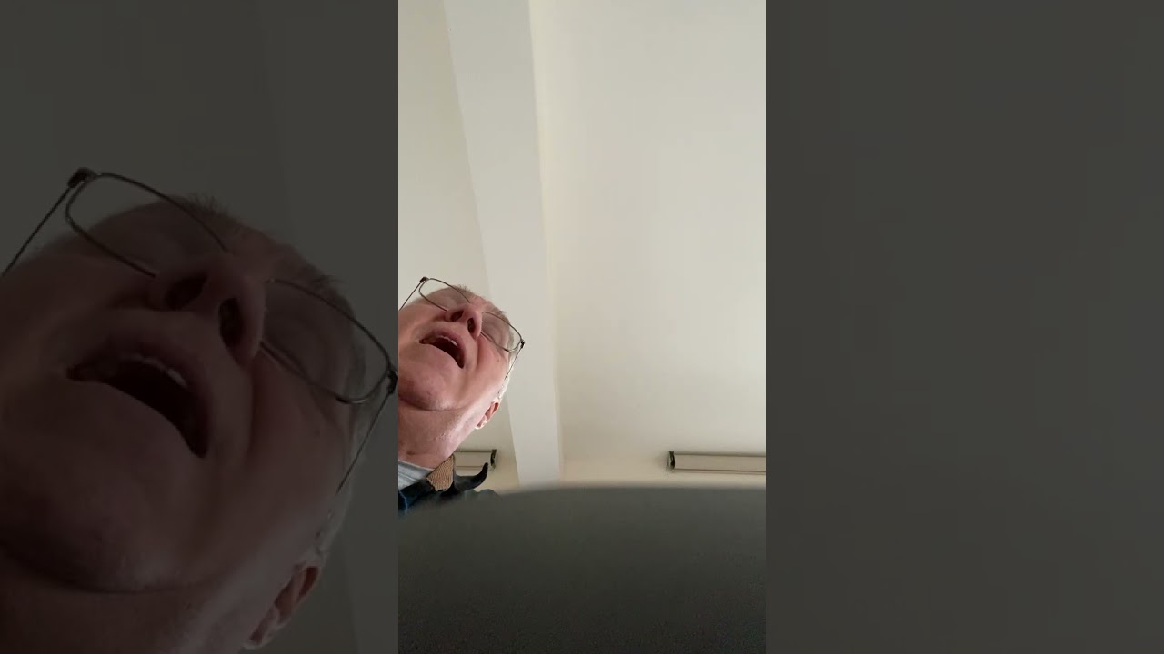 “By Your Great Mercy” Steve Martin, Andy Ure at Succat Hallel Jerusalem, Israel watch. Foundry Boys