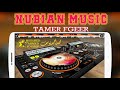 موسيقى نوبية جميلة 