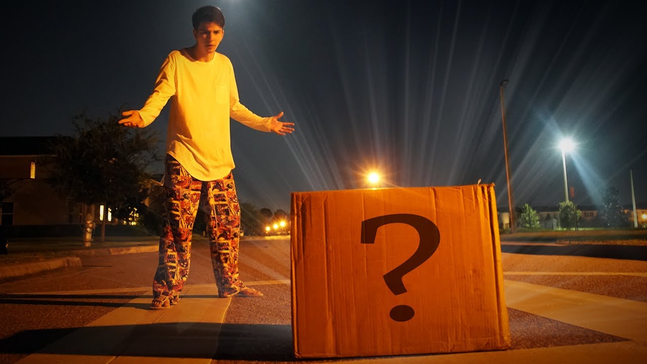 visa americana costa rica Ele me fez procurar isso as 03:00 da manhã... ‹ NeaglePrank ›