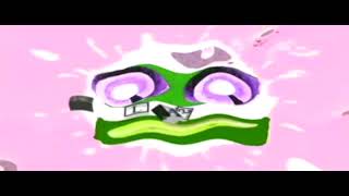 Klasky Csupo Robot Logo Is Crying By Ltv Mca Instructions In Description