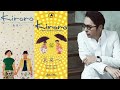 10 未来へ@徳永英明
