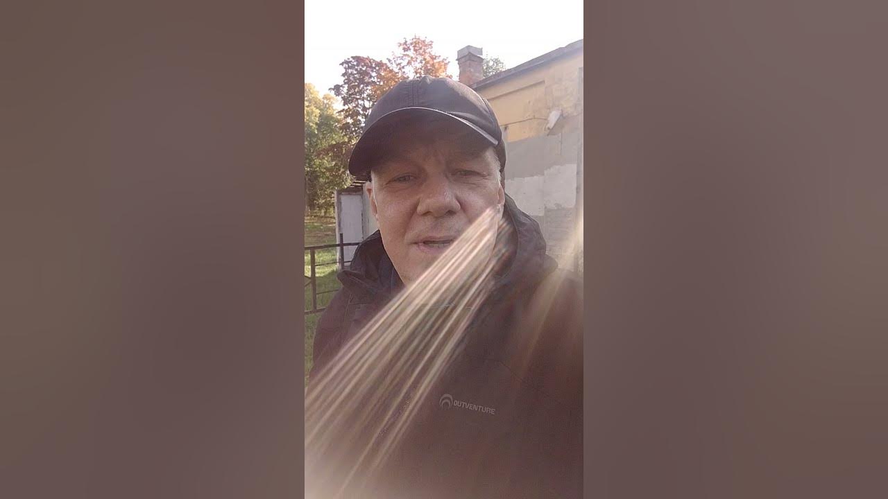 Строенье настроения - YouTube