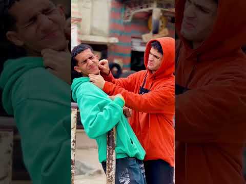 في يوم نزلت جيهت اخصاامي