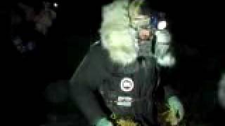 Celebrity Lance Mackey in Ruby (Part I) Wealth