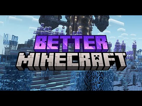 Minecraft Con Mas De 200 Mods!!! - YouTube