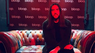 All In Colour w/ Steven Weston - 10.01.23