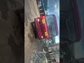 MSRTC Lalpari Edit #automobile #msrtcbus Do not check the sound💀