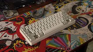 Matrix Lab Magic 3 60 WKL