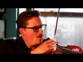"Fitzpleasure" - Chessboxer | Relix