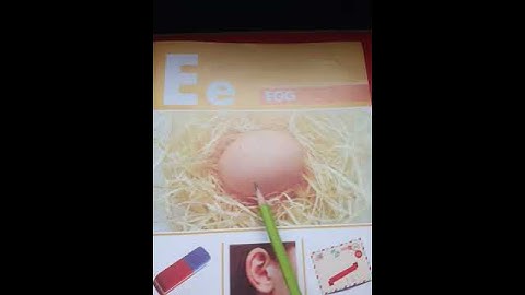 Senior, English Reading book, Lecture#37, Pg#7+8 Revision