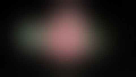 TFS Gaming: All Krillin Screams - Outlast: Whistleblower