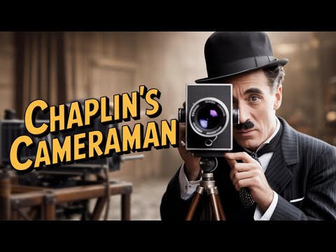 "📸 The Cameraman (1928) — Buster Keaton’s Funniest Classic Restored!"