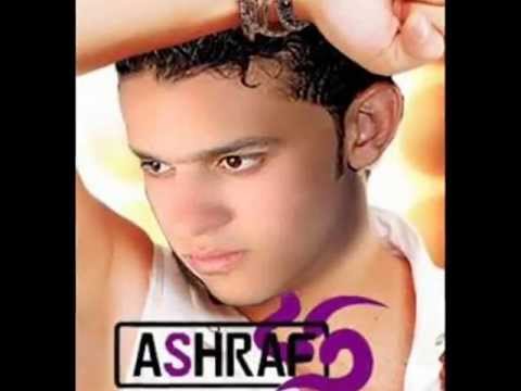 مع السلامه يامى احمد الكيال ابو تيتو