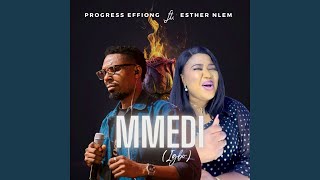 Mmedi (Igbo)