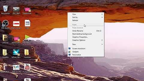 How to change Folder icon on pc BANGLA 2018