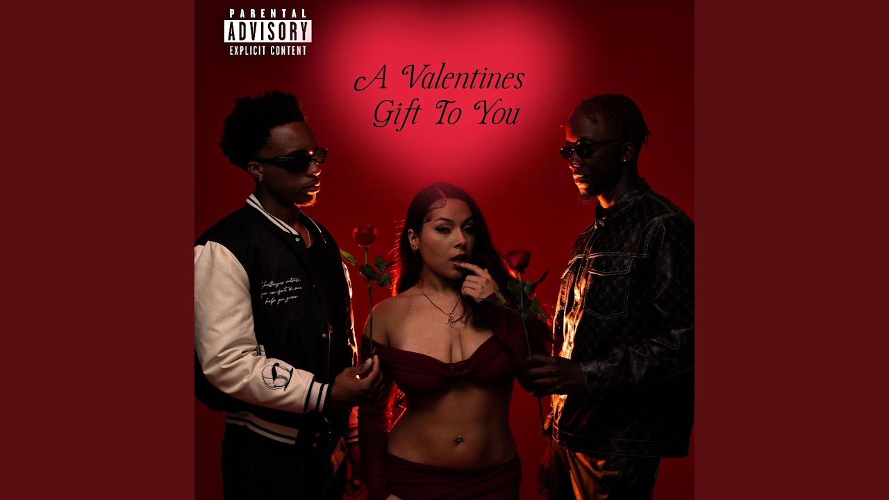 Watch Miss U on YouTube Watch Miss U on YouTube