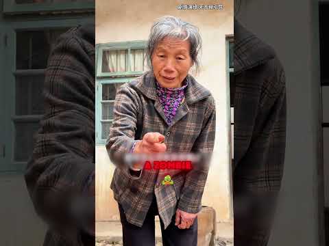 Bitten By Werewolf Zombie Infected Which One Will He Become Funny Zambia