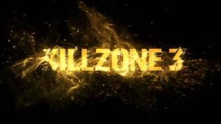 Killzone 3 - unofficial release spot