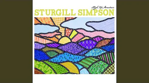 You Can Have the Crown