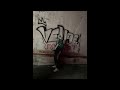 [FREE] Mac Critter x Lil Double 0 Type Beat - Gas Gas Gas