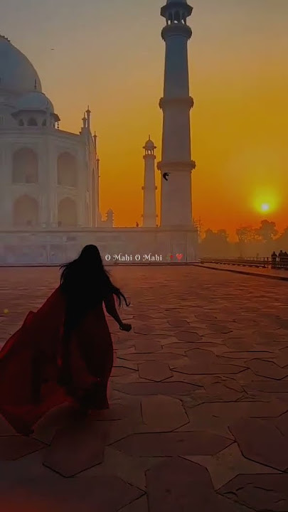 O Mahi O Mahi 💞 #arijitsingh#shorts#dunki #omahi #aesthetic #trending #dunkisong #ytshorts