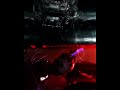 Mechagodzilla Versus Astro Juggernaut #skibiditoilet #monsterverse #edit #1v1 #shorts #versus #fyp
