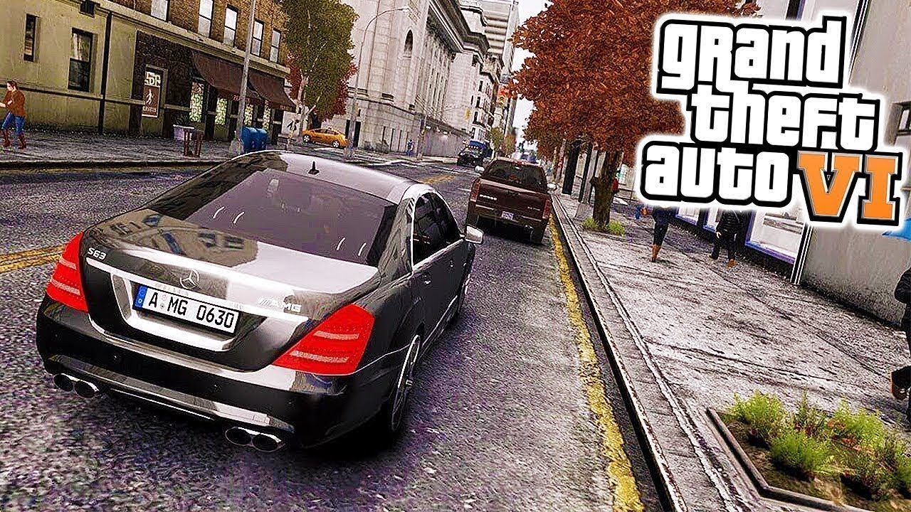 Gta 5 we yandex ru фото 46