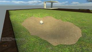 Shitty Gmod 9 Mini Golf Teaser