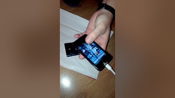 Bluboo X touch not charging, won