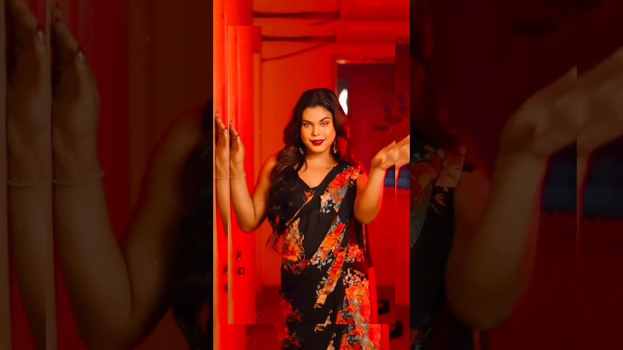 Monty Roy.... ❤️ 