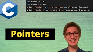 What Are Pointers in C Programming
