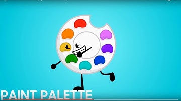 Object Lockdown Intro Changed Music 7