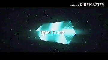 Infinity loop walkthrough level 11 to 15 in 2 min