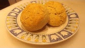 Country Sausage Gravy - YouTube