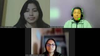 Week 13 - Task: Assignment - My life plan - TA3