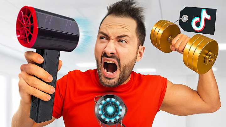 J'achète des PUBS TikTok : Arnaque ? #3