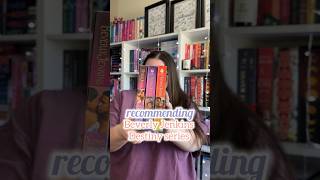 Historical romance family to fall in love with! #booktube #bookrecs #historicalromance #books