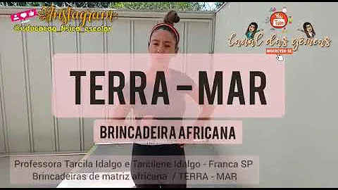 Como é a brincadeira Kakopi?